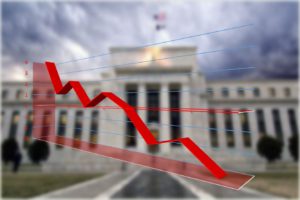 Will the USA have Negative Interest Rates?