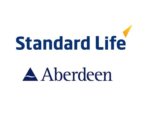 Standard Life and Aberdeen Asset Management agree £11bn ...
